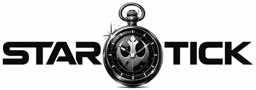 StarTick